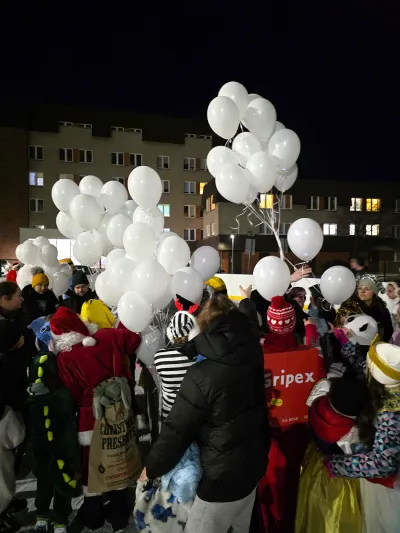 617005755 1312403857581251 4900901715033615308 n